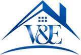 V&E Limpeza Real